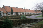 5901 Maria van Gelrestraat, 1960-1965