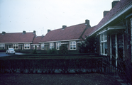 5903 Maria van Gelrestraat, 1960-1965