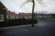 5906 Maria van Gelrestraat, 1960-1965