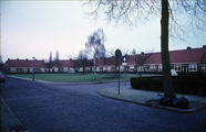 5907 Maria van Gelrestraat, 1960-1965