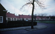 5908 Maria van Gelrestraat, 1960-1965
