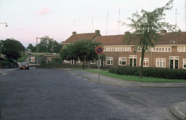 5910 Maria van Gelrestraat, 1980-1985