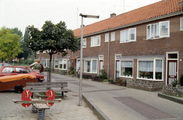 623 Grondelstraat, ca. 1995