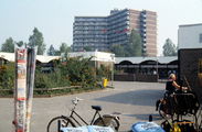 639 Elderveldplein, ca. 2000
