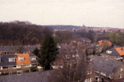 6456 Paasberg, 1990-1995