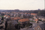 6462 Paasberg, 1990-1995
