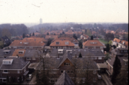 6463 Paasberg, 1990-1995