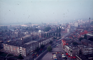 6532 Panorama Arnhem, 1976