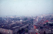 6533 Panorama Arnhem, 1976