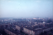 6534 Panorama Arnhem, 1976
