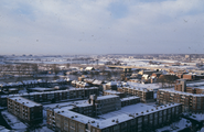 6566 Panorama Arnhem, 1985