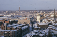 6567 Panorama Arnhem, 1985