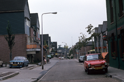 657 Solostraat, ca. 1985