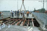 6948 Brug bij Westervoort, 1984