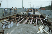 6950 Brug bij Westervoort, 1984