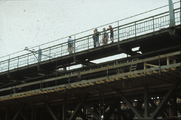 6952 Brug bij Westervoort, 1984