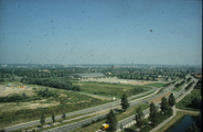 7029 Panorama Arnhem, ca. 1975