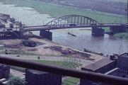 7030 Panorama Arnhem, ca. 1960