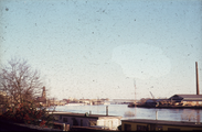 7031 Panorama Arnhem, ca. 1970