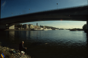 7032 Panorama Arnhem, ca. 1990