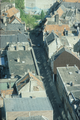 7040 Panorama Arnhem, 1980-1985
