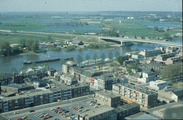 7041 Panorama Arnhem, 1970-1975