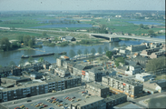 7041 Panorama Arnhem, 1978