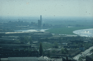 7042 Panorama Arnhem, 1975-1980