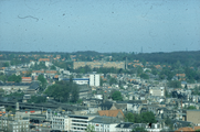7043 Panorama Arnhem, 1975-1980