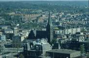 7044 Panorama Arnhem, 1980-1985