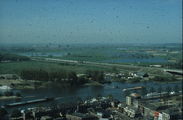 7045 Panorama Arnhem, ca. 1980