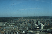 7047 Panorama Arnhem, ca. 1980