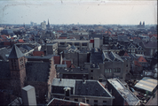 7051 Panorama Arnhem, ca. 1970