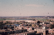 7052 Panorama Arnhem, ca. 1970