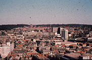 7053 Panorama Arnhem, ca. 1970