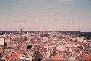 7054 Panorama Arnhem, ca. 1970