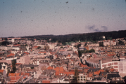 7055 Panorama Arnhem, ca. 1970