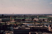 7056 Panorama Arnhem, 1970-1975