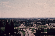7057 Panorama Arnhem, ca. 1970