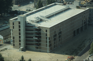 7058 Panorama Arnhem, 1977-1978