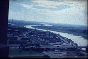 7071 Panorama Arnhem, 1966