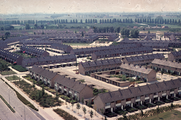 7126 Panorama Arnhem, 1970-1975