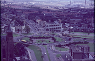 7132 Panorama Arnhem, ca. 1965
