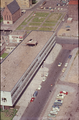 7133 Panorama Arnhem, ca. 1960