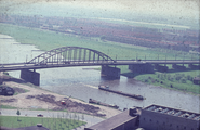 7134 Panorama Arnhem, ca. 1965