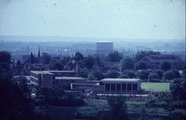 7135 Panorama Arnhem, ca. 1970