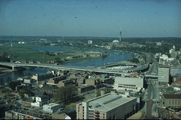 7136 Panorama Arnhem, ca. 1985