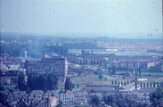 7141 Panorama Arnhem, ca. 1960