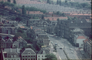 7143 Panorama Arnhem, ca. 1970