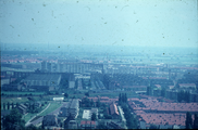 7144 Panorama Arnhem, ca. 1965